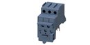 SIEMENS, Isolator Module (3RV2 MPCB)