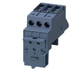 SIEMENS, Isolator Module (3RV2 MPCB)