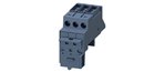 SIEMENS, Isolator Module (3RV2 MPCB)