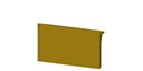SIEMENS, Cover for connection Tags (3RV1 MPCB) 