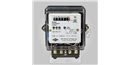 HPL, 10-60A, 1 Phase, Counter Type ELECTRONIC ENERGY METER