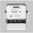 HPL, 5A, 3 Phase, Counter Type ELECTRONIC ENERGY METER