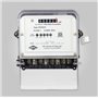 HPL, 5-20A, 3 Phase, Counter Type ELECTRONIC ENERGY METER