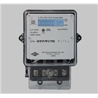 HPL, 10-60A, 1 Phase, Static LCD Type ENERGY METER