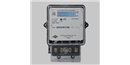 HPL, 10-60A, 1 Phase, Static LCD Type ENERGY METER