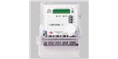 HPL, 5A, 3 Phase, HT-CT Operated Trivector MULTIFUNCTION DLMS Type ENERGY METER