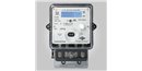 HPL, 10-60A, 1 Phase, DLMS Type NET METER