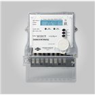 HPL, 10-60A, 3 Phase, DLMS Type NET METER