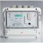 HPL, 40-200A, 3 Phase, LONG RANGE INTEGRATED METER with inbuilt CT & GSM/GPRS Modem