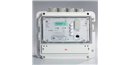 HPL, 40-200A, 3 Phase, LONG RANGE INTEGRATED METER with inbuilt CT & GSM/GPRS Modem