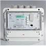 HPL, 40-200A, 3 Phase, LONG RANGE INTEGRATED METER with inbuilt CT & GSM/GPRS Modem