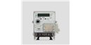 HPL, 10-60A, 1 Phase, PRE PAYMENT METER