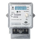 HPL, 10-60A, 1 Phase, LPR ENABLED METER