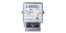 HPL, 10-60A, 1 Phase, LPR ENABLED METER