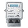 HPL, 10-60A, 1 Phase, LPR ENABLED METERs