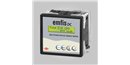 HPL, emfis DC, Panel Mounted MULTIFUNCTION ENERGY METER