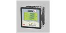 HPL, emfis vif, Panel Mounted MULTIFUNCTION ENERGY METER