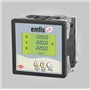 HPL, emfis vif, Panel Mounted MULTYFUNCTION ENERGY METER