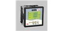 HPL, emfis vie, Panel Mounted MULTIFUNCTION ENERGY METER