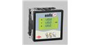 HPL, emfis vifp, Panel Mounted MULTIFUNCTION ENERGY METER