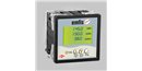 HPL, emfis PLUS, Panel Mounted MULTIFUNCTION ENERGY METER