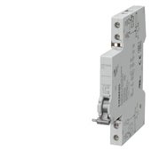 SIEMENS, Fault Signal Contact 2 NO for MCCB/RCCB/RCBO/ISOLATOR