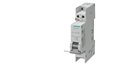 SIEMENS, Shunt Release for MCB/RCCB/RCBO/ISOLATOR