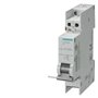 SIEMENS, Shunt Release for MCCB/RCCB/RCBO/ISOLATOR