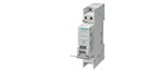 SIEMENS, Undervoltage release for MCB/RCCB/RCBO/ISOLATOR