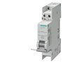 SIEMENS, Undervoltage release for MCCB/RCCB/RCBO/ISOLATOR