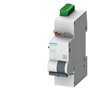 SIEMENS, Remote Control Mechanism Unit for MCCB/RCCB/RCBO/ISOLATOR