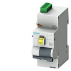 SIEMENS, Remote Control Mechanism Unit for MCB/RCCB/RCBO/ISOLATOR