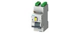 SIEMENS, Remote Control Mechanism Unit for MCB/RCCB/RCBO/ISOLATOR