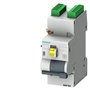 SIEMENS, Remote Control Mechanism Unit for MCCB/RCCB/RCBO/ISOLATOR