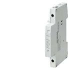 SIEMENS, Accessories for Residual Current Circuit Breakers, Type 5SM3