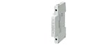 SIEMENS, Accessories for Residual Current Circuit Breakers, Type 5SM3