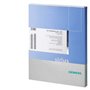 SIEMENS, Software for PC interface for SIRIUS 3RW44 Digital Soft Starter