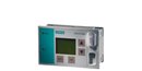 SIEMENS, External display and operating module for SIRIUS 3RW44 Digital Soft Starter