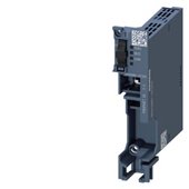 SIEMENS, ProfiNET communication module for 3RW55/3RW52 Digital Soft Starter