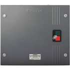 SIEMENS, 10-16A, 11kW, 3TE SD STARTER