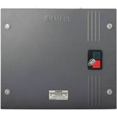 SIEMENS, 11kW, 3TE STAR DELTA STARTER