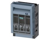 SIEMENS, 100A, Box Terminal for Floor mounting, 3NP1 SDF