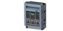 SIEMENS, 100A, Box Terminal for Floor mounting, 3NP1 SDF