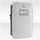 ABB, 8500W, SOLAR STRING INVERTER