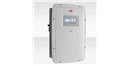 ABB, 8500W, SOLAR STRING INVERTER