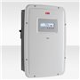 ABB, 8500W, SOLAR STRING INVERTER