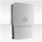 ABB, 27600W, SOLAR STRING INVERTER