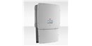 ABB, 27600W, SOLAR STRING INVERTER