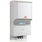 ABB, 3000W, SOLAR STRING INVERTER