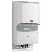 ABB, 3000W, SOLAR STRING INVERTER